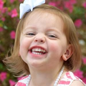 Meet your Posher, Trina